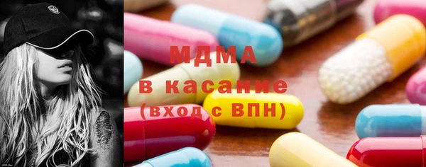 спиды Богородицк
