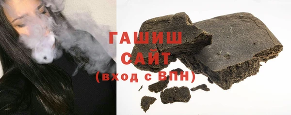 спиды Богородицк