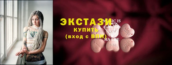 спиды Богородицк