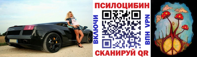 Псилоцибиновые грибы Magic Shrooms Белоозёрский